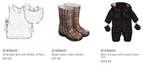 burberry childfree|burberry kids outlet.